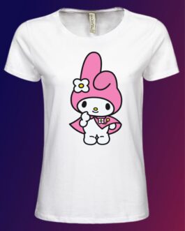 Tricou My Melody